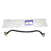 PIPE - OEM - ETC7127